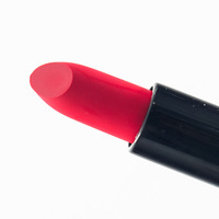 Fabricants de maquillage, marque privée, rouge à lèvres minéral mat tendance, OEM, rouge à lèvres hydratant, gloss à lèvres hydratant