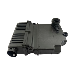 Cina fabbrica all'ingrosso furgoni ricambi Auto filtro aria per DUCATO DOBLO LINEA PUNTO - Product Image 3