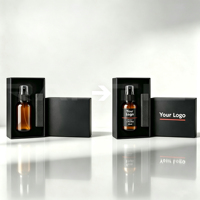 Fabricant de revêtements pour verre en marque privée OEM ODM |   Revêtement de protection nano pour peinture automobile, usine, hydrophobe, brillant, barrière UV