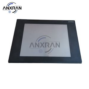 Pour Mitsubishi GT2310-VTBA Série GOT2000 Écran tactile couleur VGA 10,4 pouces GT2310VTBA - Product Image 1