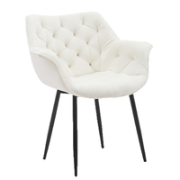 Meubles modernes et créatifs, fauteuils de salon, chaises de salle à manger, fauteuils d'appoint, meubles de salon modernes