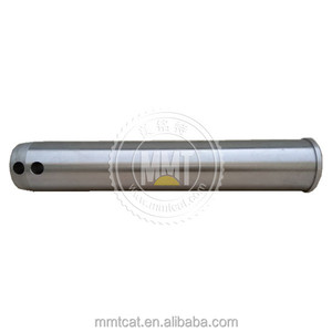 Goupille de godet 446 446B 446D 9R4174 9R-4174 pour chargeuse-pelleteuse - Product Image 5