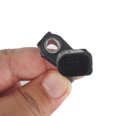 Capteur ABS avant arrière gauche droit, capteur de vitesse ABS, capteur de roue ABS pour VW Golf Passat Audi A3 TT WHT003860 WHT003861 WHT003862 WHT003863