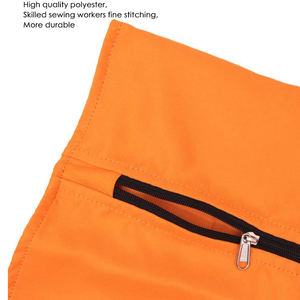 Sac de lavage géant pour animaux de compagnie, aide au lavage des chiens et des chats, empêche les poils d'animal de bloquer la machine à laver, idéal pour les chiens, les chats, les chevaux, les cochons d'Inde - Product Image 4