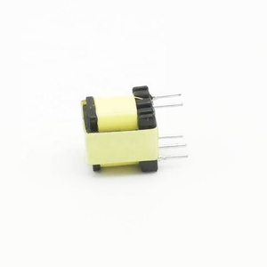 <span class=keywords><strong>Ferrite</strong></span> Core EE8.3 CuộN Choke Cuộn Dây Cuộn Cảm Cho Downlight - Product Image 2