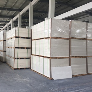60 phút, 90 phút, 120 phút chống cháy cửa lõi <span class=keywords><strong>MgO</strong></span> <span class=keywords><strong>Board</strong></span> 6mm, 8mm, 12mm mà không có clorua magiê Oxit Bảng điều khiển Tấm - Product Image 4