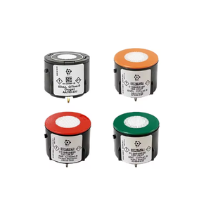 Sensore di Ossigeno Urbano CITY 5NF per Rilevatore di Fughe di Gas 0-1000ppm AF508-<span class=keywords><strong>WOC</strong></span> - Product Image 6