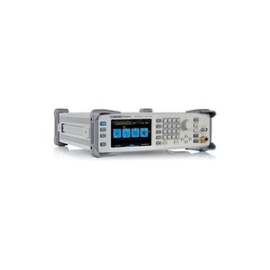 Generador de Señales RF Dingyang SSG3021X-IQE, Forma de Onda Sinusoidal, Número de Pieza ACG, Soporte Personalizado OEM - Product Image 1