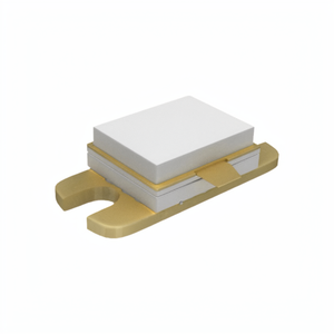 SOT-439A Authorized Distributor RX1214B300Y,114 Buy Electronics Components Online Transistors - Product Image 1