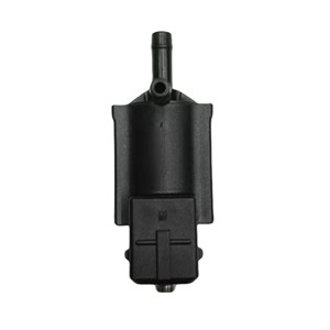 Électrovanne de turbocompresseur Ford 72819717 pour Mondeo, pièce de rechange pour le contrôle de la pression du turbo - Product Image 1