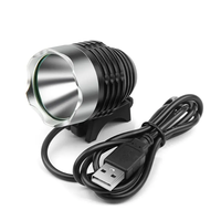 Lámpara de Curado UV USB 5V, Lámpara LED UV Inteligente de Aceite Verde, Batería, Reparación de Placa Base de Teléfono, PCB, LCD, Soldadura, Adhesivo para Tabletas, Lámpara LED