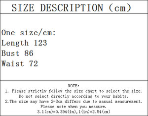 Vestido Largo de Playa para Vacaciones en el Desierto, Estilo <span class=keywords><strong>Bali</strong></span>, con Escote en V, Encaje, Abertura Lateral, Estilo Hada - Product Image 2