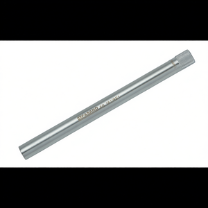 Barra de extensión para llave dinamométrica Fasano FG 181/RE1 para herramientas de reparación de automóviles - Product Image 2