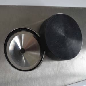 Refratômetro digital portátil 0.1 brix, refratômetro de laboratório com preço, refratômetro automático, para açúcar - Product Image 5