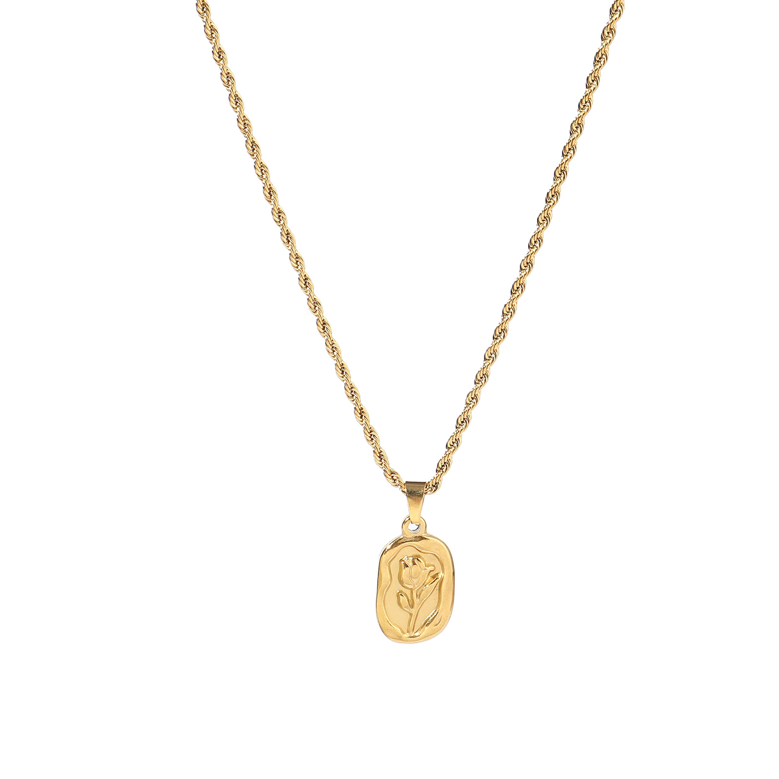 H031 gold