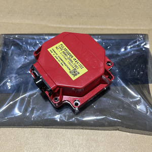 อะไหล่แท้ Fanuc CNC รุ่น A860-2000-T301 มอเตอร์เอนโค้ดเดอร์ พัลส์โค้ดเดอร์ จัดส่งรวดเร็ว - Product Image 5