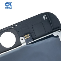 Écran tactile LCD TFT Incell de 5,5 pouces avec numériseur pour iPhone 6, 6S, 7, 8 Plus avec garantie de 2 ans