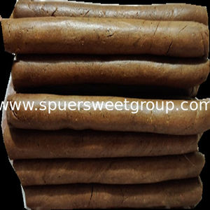 Meilleur <span class=keywords><strong>prix</strong></span> pour <span class=keywords><strong>la</strong></span> vente <span class=keywords><strong>de</strong></span> produits apicoles <span class=keywords><strong>de</strong></span> haute qualité : blocs <span class=keywords><strong>de</strong></span> <span class=keywords><strong>propolis</strong></span> brune, <span class=keywords><strong>propolis</strong></span> <span class=keywords><strong>brute</strong></span> en vrac fournie directement par l'usine, emballée en sacs. - Product Image 4