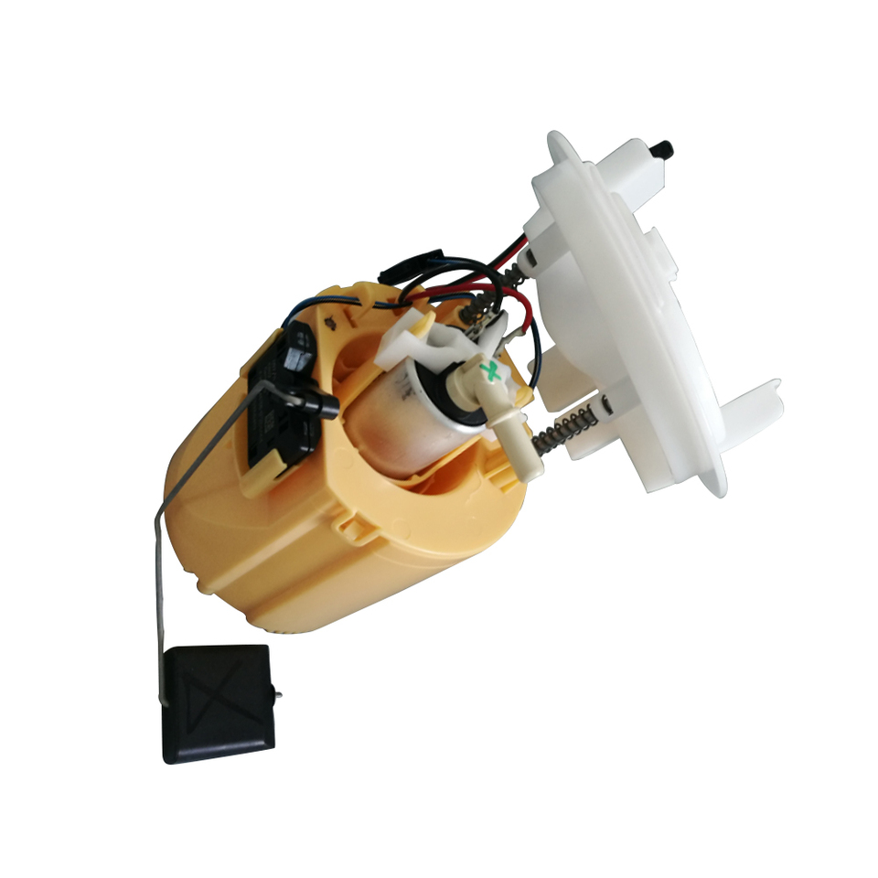 A2124700494 Fuel Pump Assembly For Mercedes-Benz E CLASS Bodykit W212 S212 A21