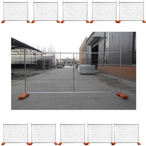 Facto temporal perro salario directo perro cerca al aire libre temporal perro cerca/al aire libre <span class=keywords><strong>Tempora</strong></span> paneles - Product Image 5