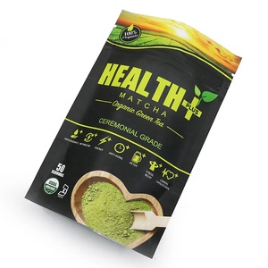 Emballages en feuille de mylar pour cigarettes électroniques imprimés en marque privée, Grabba Fronto Leaf Sweet Woods <span class=keywords><strong>Blunt</strong></span> Wraps - Product Image 3