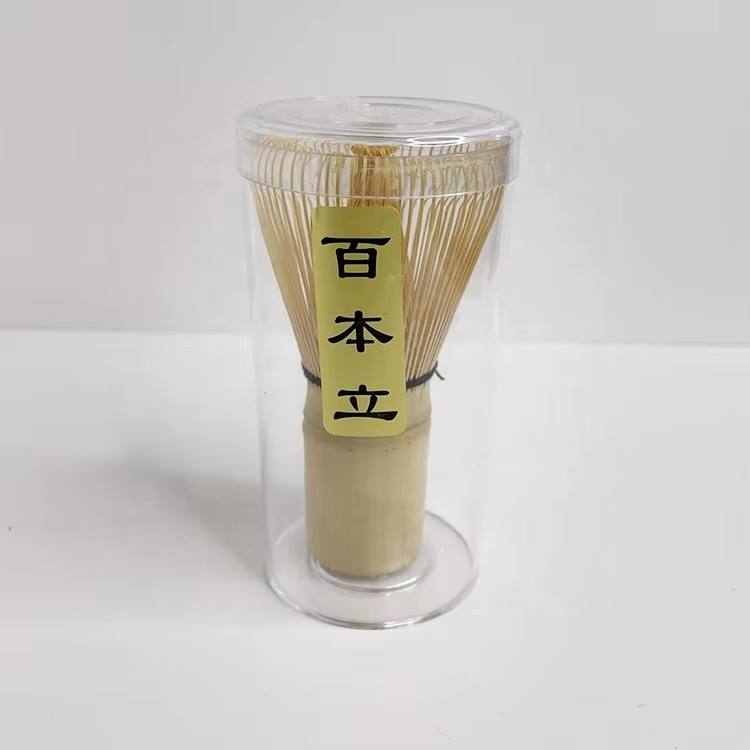 100 ง่ามสีทอง