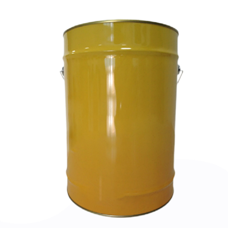 Хорошая обрабатываемость Водорастворимая режущая жидкость для металлообработки режущего масла для циркулярной пилы