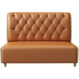 Xy tốt nhất bán buôn nhà hàng hiện đại Bộ đồ nội thất quán cà phê thức ăn nhanh bằng gỗ Dinning nhà hàng Bàn và ghế đặt - Product Image 2