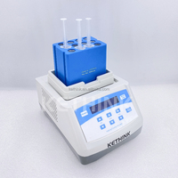 Fabricant de gel PRP avec kit PRP pour le rajeunissement de la peau Machine au plasma riche en plaquettes Kits de cheveux de thérapie régénératrice Beauté du visage