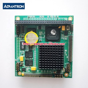 Price Contact Us Advantech Pc104 Pcm-4896 Industrial <b>Motherboard</b> <b>Cpu</b> Board Module Main Mainboard Original - Product Image 2