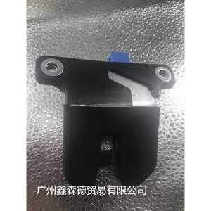 Xsd Trunk <b>Lock</b> Block 8D5927505B Cylindrical <b>Lock</b> For A6 <b>Luggage</b> <b>Lock</b> - Product Image 1