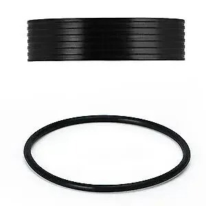 <b>Quick</b> Release <b>Clamp</b> V Type Pin KG03 Aluminum Alloy 2 2.5 3 3.5 4 Inch For Intake Air Cooling Intercooler Pipes - Product Image 5