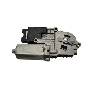 Moteur de toit ouvrant OE CJ5415B689AC pour Ford Escape - Accessoires et pièces automobiles - Product Image 6