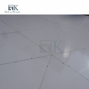 Pista de Baile Moderna de Alta Calidad para Bodas, Desfiles de Moda y Espectáculos - Product Image 6