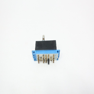 PLC VZO-3-PK-3 Magnetventil - Product Image 1