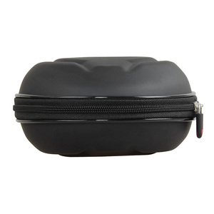Funda de EVA dura para <span class=keywords><strong>auriculares</strong></span>, compatible con accesorio de viaje <span class=keywords><strong>Mpow</strong></span> 059, <span class=keywords><strong>auriculares</strong></span> por encima de la oreja, <span class=keywords><strong>auriculares</strong></span> inalámbricos estéreo Hi-Fi - Product Image 5