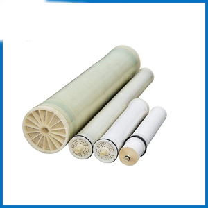 Elemento Filtrante de Membrana de Ósmosis Inversa RO CPA3-8040 para Tratamiento de Agua Pura por Ósmosis Inversa, Precio por Pedido al por Mayor - Product Image 5