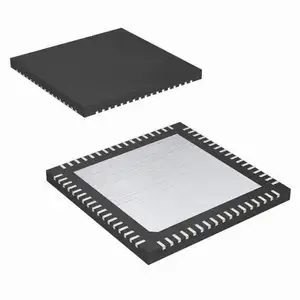 Integrated Circuit MAX5895EGK+D 68-QFN New Original Chip Lead-Free BOM List