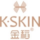 Zhongshan Kingdom Electrical Appliance Co., Ltd logo