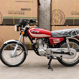 Bicicleta Eléctrica de 1000w 1500W 72V para Desplazamientos Urbanos de Larga Distancia, Motocicleta Eléctrica para Adultos, <span class=keywords><strong>Barata</strong></span> - Product Image 5