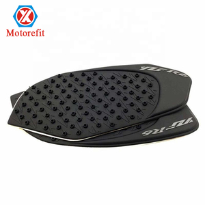 Accesorios para Motocicletas Motorefit para YAMAHA MT07 FZ07 MT09 FZ09 <span class=keywords><strong>MT</strong></span> 07 <span class=keywords><strong>FZ</strong></span> 07 <span class=keywords><strong>MT</strong></span> <span class=keywords><strong>09</strong></span> <span class=keywords><strong>FZ</strong></span> <span class=keywords><strong>09</strong></span> <span class=keywords><strong>FZ</strong></span>-07 <span class=keywords><strong>FZ</strong></span>-<span class=keywords><strong>09</strong></span> <span class=keywords><strong>MT</strong></span>-07 <span class=keywords><strong>MT</strong></span>-<span class=keywords><strong>09</strong></span> - Product Image 3