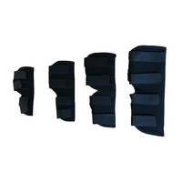 Nouveau Design Support de jambe arrière de chien Unterstutzung der Hundebeine Support gambe da cane pour les jambes arrières empêche les blessures