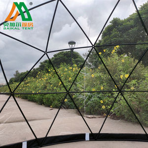 Easy <strong>Pop</strong> <strong>up</strong> <strong>Tent</strong> Outdoor Camping Event Beach Resort <strong>Tent</strong> for Sale <strong>UK</strong> - Product Image 6