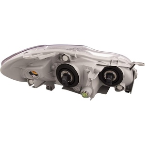 Populares Sistemas de Iluminación de Faros para Automóvil 81150-02350 81110-02350 Faros Delanteros para <span class=keywords><strong>Toyota</strong></span> <span class=keywords><strong>Corolla</strong></span> 2003 2004 2005 2006 <span class=keywords><strong>2007</strong></span> 2008 - Product Image 3