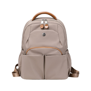 <span class=keywords><strong>Mochila</strong></span> para <span class=keywords><strong>Portátil</strong></span> en Oferta para Mujeres Estudiantes Universitarias, <span class=keywords><strong>Mochila</strong></span> Escolar para Computadora de <span class=keywords><strong>14</strong></span> y 15.6 <span class=keywords><strong>Pulgadas</strong></span> - Product Image 2