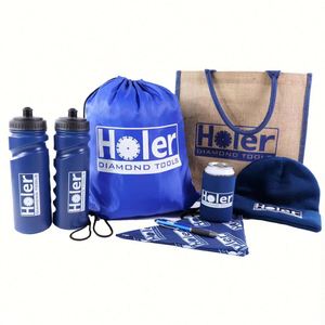 Custom Business Giveaway Merchandising Corporate Promotional <b>Gift</b> <b>Set</b> School Luxury Brand Personalized Marketing Product <b>Gift</b> - Product Image 1