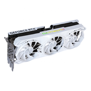 GDDR6X <span class=keywords><strong>4070Ti</strong></span> GAINWARD GeForce RTX 12G <span class=keywords><strong>OC</strong></span> ใหม่สำหรับคอมพิวเตอร์/เล่นเกม/เดสก์ท็อป RTX 4070 Ti dlss 3ดีไซน์แฟชั่นหม้อน้ำที่มีประสิทธิภาพ - Product Image 5