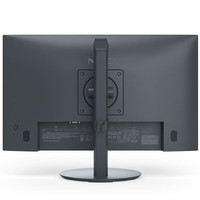 Computadora de Escritorio TODO en UNO de 27 Pulgadas con I5-1335u/16g 512 Ssd
