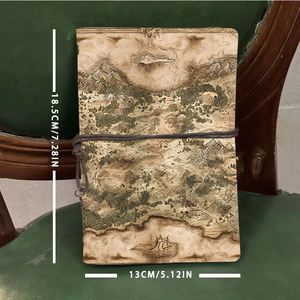 Cuaderno <span class=keywords><strong>de</strong></span> registro <span class=keywords><strong>de</strong></span> estudio para estudiantes 2025 A6, 160 páginas gruesas, ideal para conferencias universitarias, notas <span class=keywords><strong>de</strong></span> estudio, <span class=keywords><strong>libro</strong></span> <span class=keywords><strong>de</strong></span> registro <span class=keywords><strong>de</strong></span> tareas, Ingenio - Product Image 4