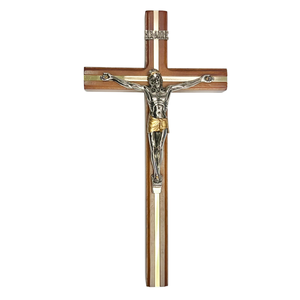 Crucifix Cross - Product Image 6